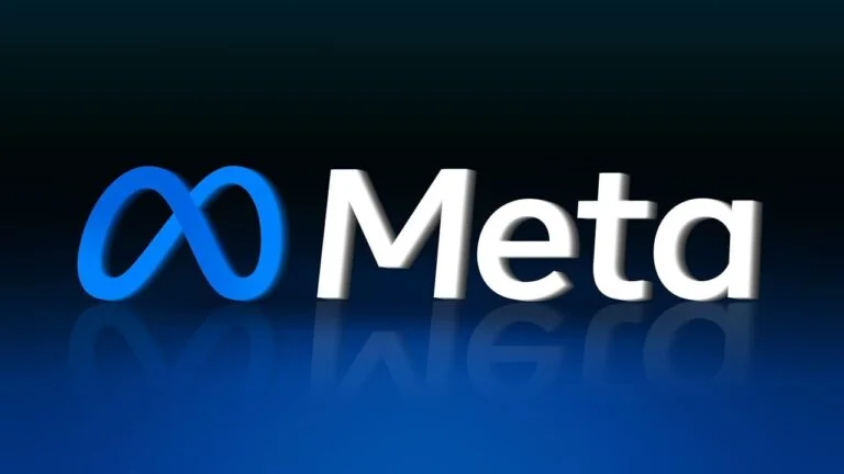 meta, logo, internet, business, communication, technology, meta, meta, meta, meta, meta