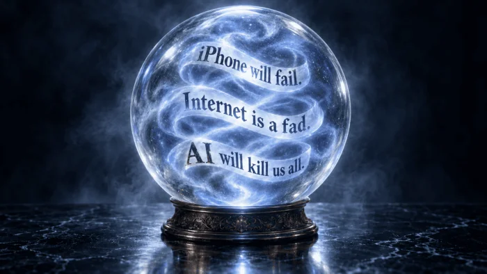 AI Predictions