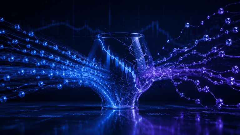 AI Trading