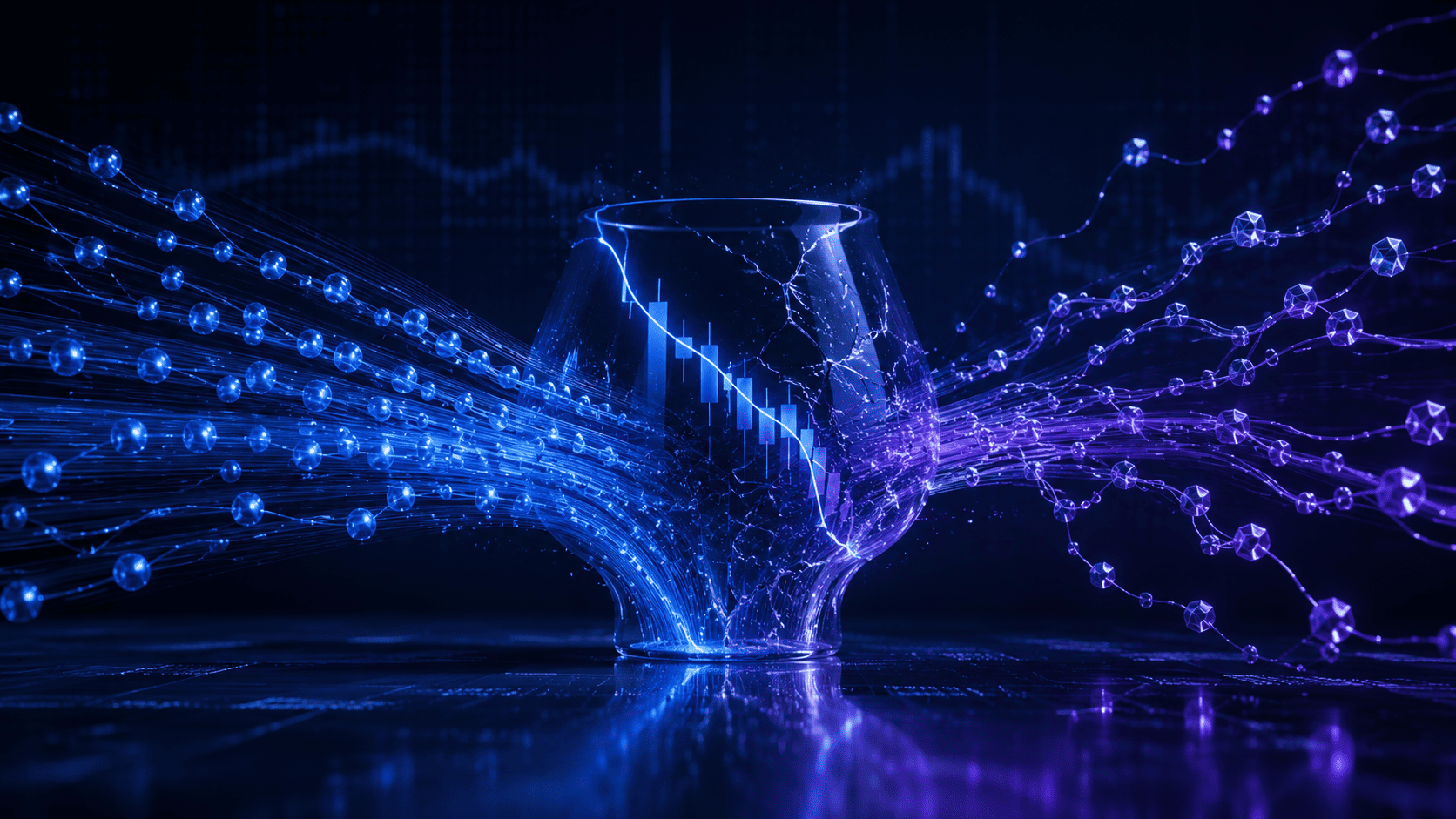 AI Trading