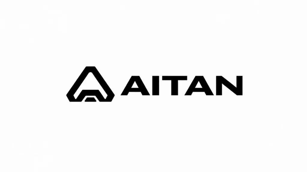 Sovereign Robotic Defense Startup Aitan Emerges from Stealth with $41M in New Funding Round