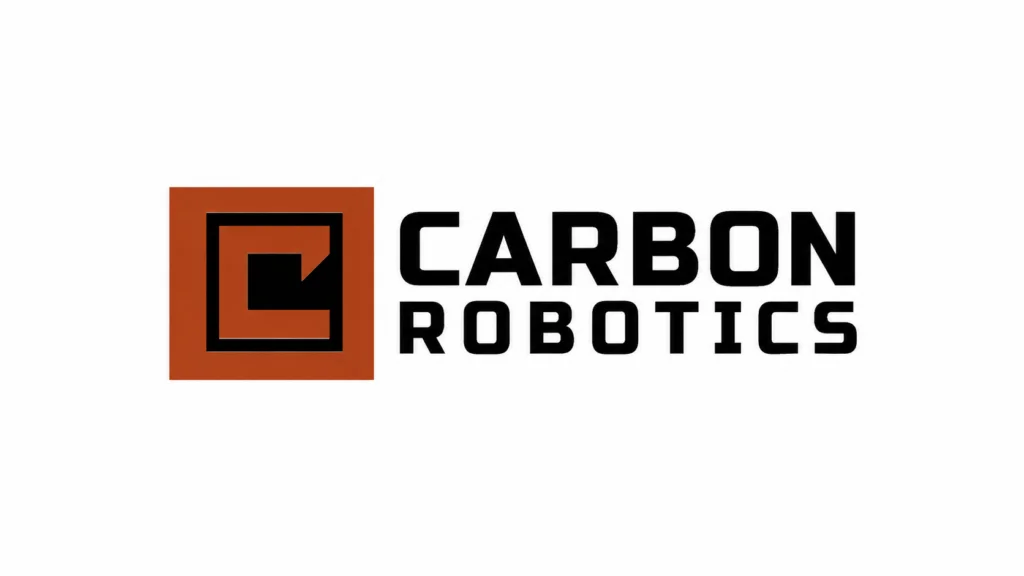 Carbon Robotics Launches Carbon Autonomy Ready Program for Autonomous Tractors