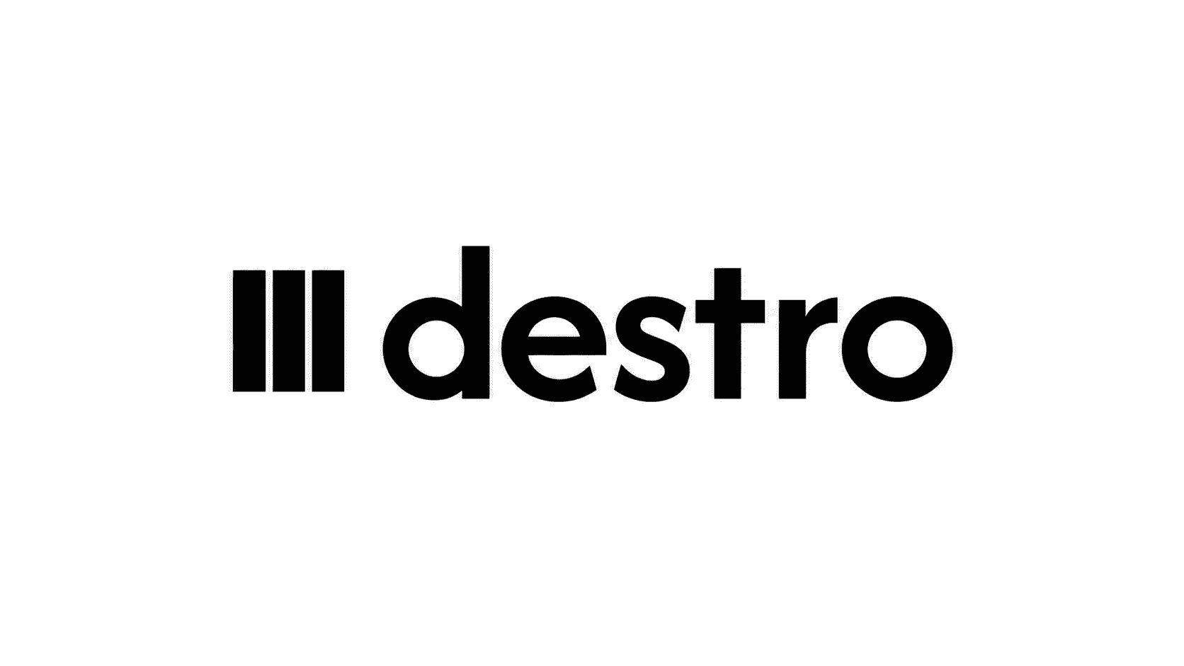 Destro AI raises $8M seed round for mixed-vendor warehouse robot coordination