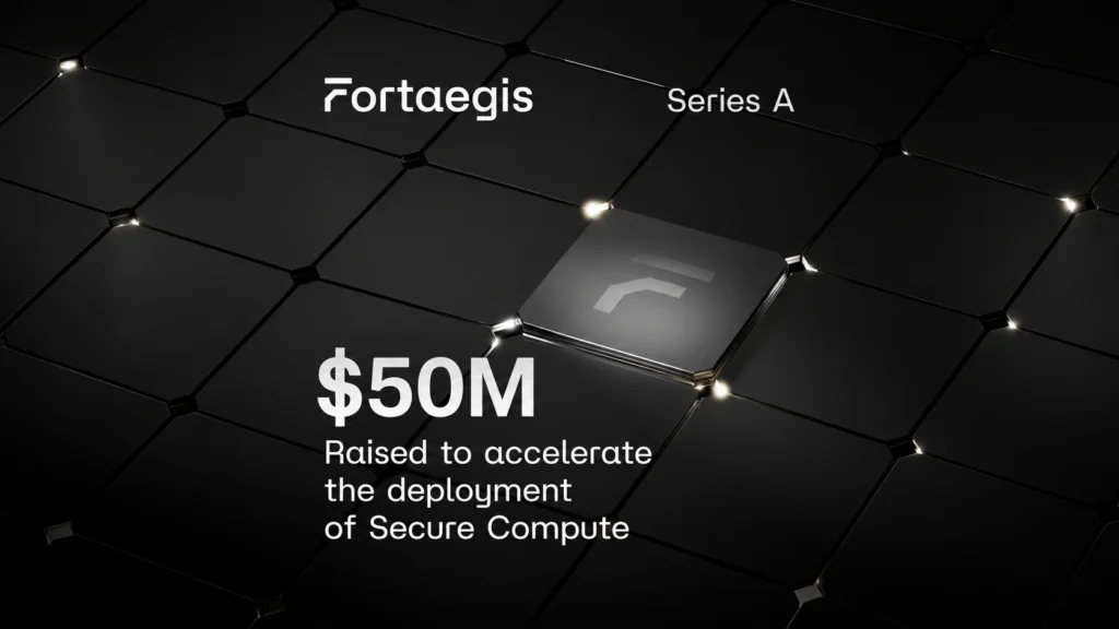 Fortaegis