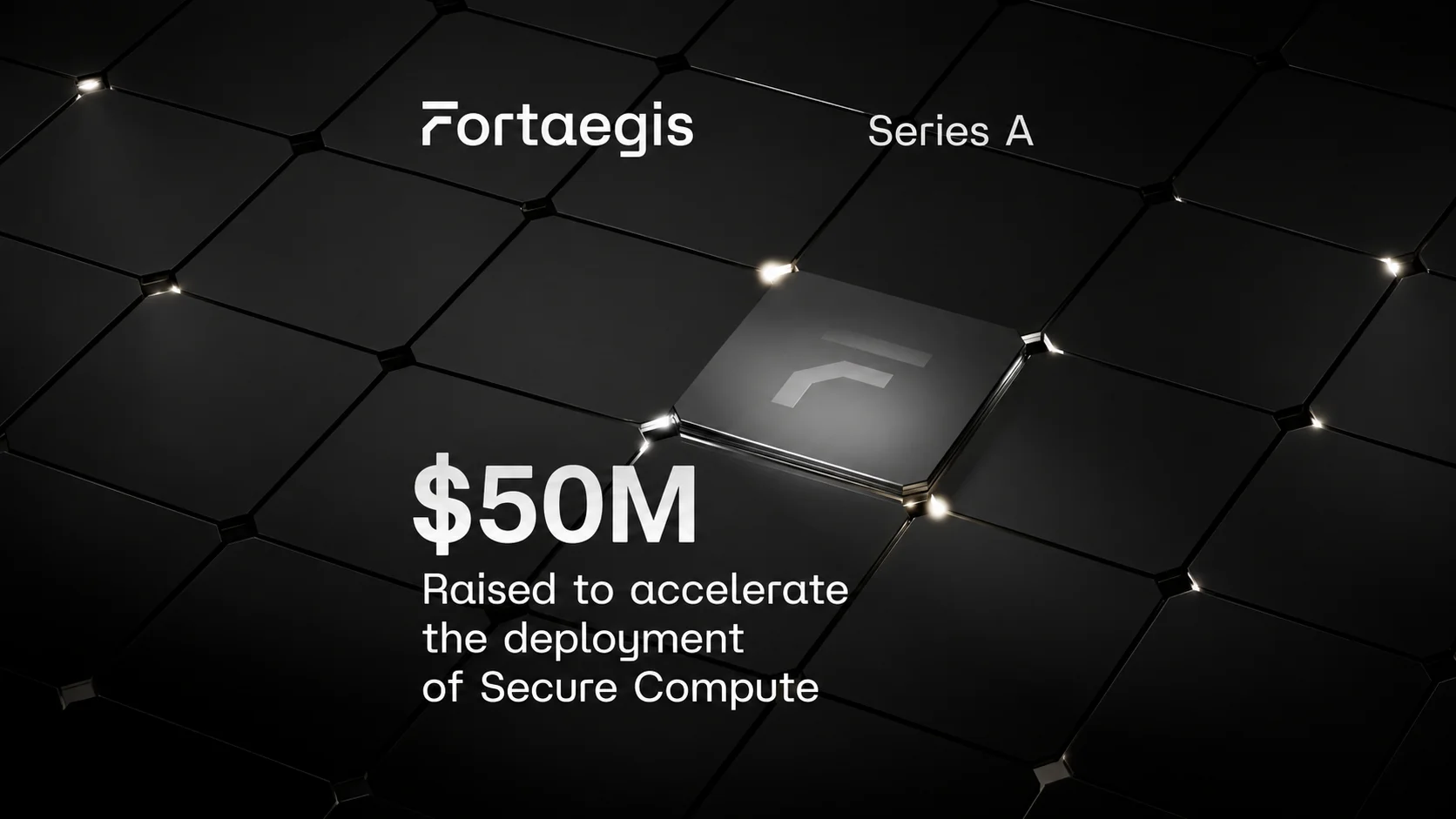 Fortaegis