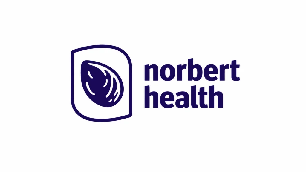 Norbert Health Raises $14M in Series A Funding to for Autonomous Robotic Nursing Assistants