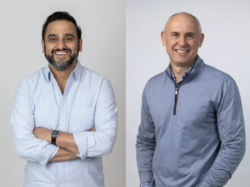 Legato Emerges From Stealth With $12M to Launch AI-Powered Hearing Glasses