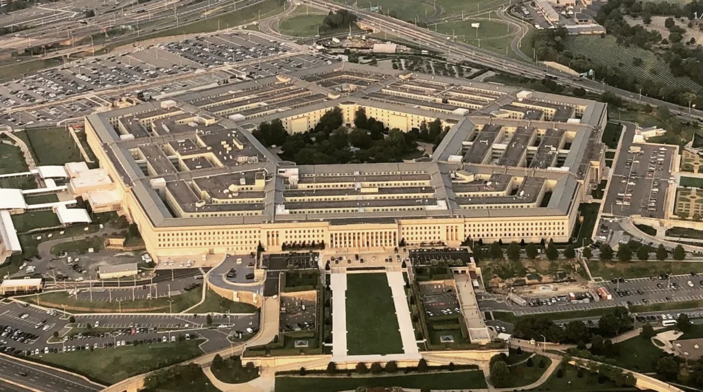 Pentagon Adds ChatGPT and Grok to Military AI Platform, Bypassing Anthropic