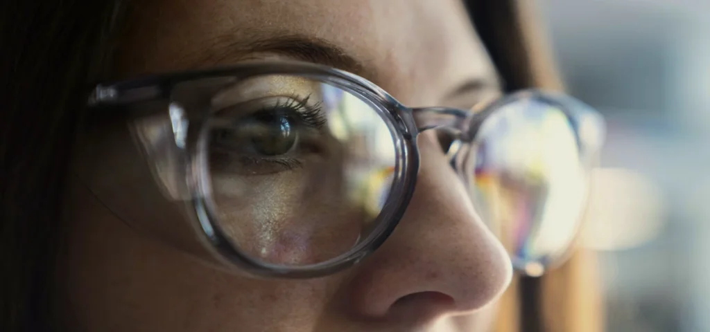 Transfyr Launches Physical AI Platform for Science with $25M Seed Funding