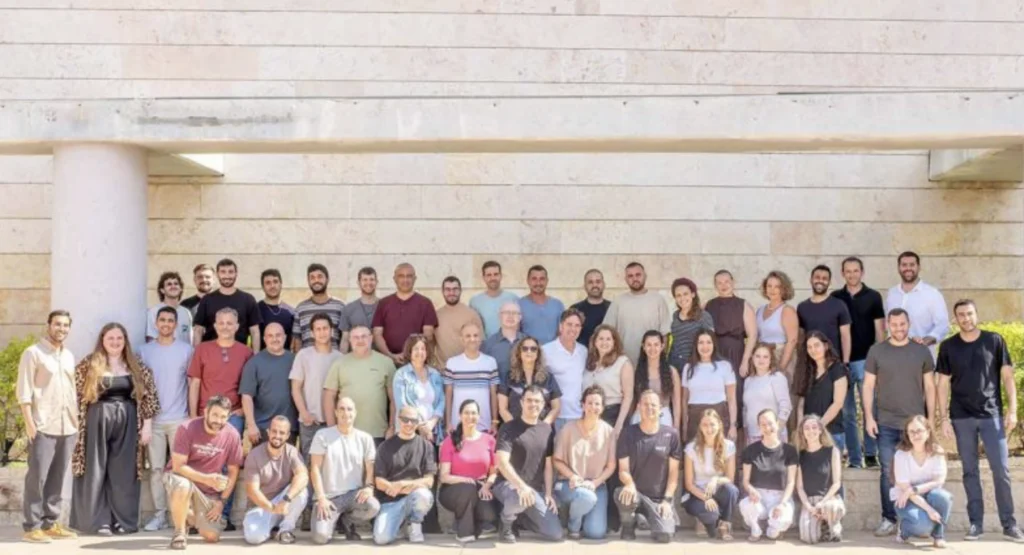 Wint Raises $36M in Series D Funding to Scale AI-Powered Water Intelligence Globally