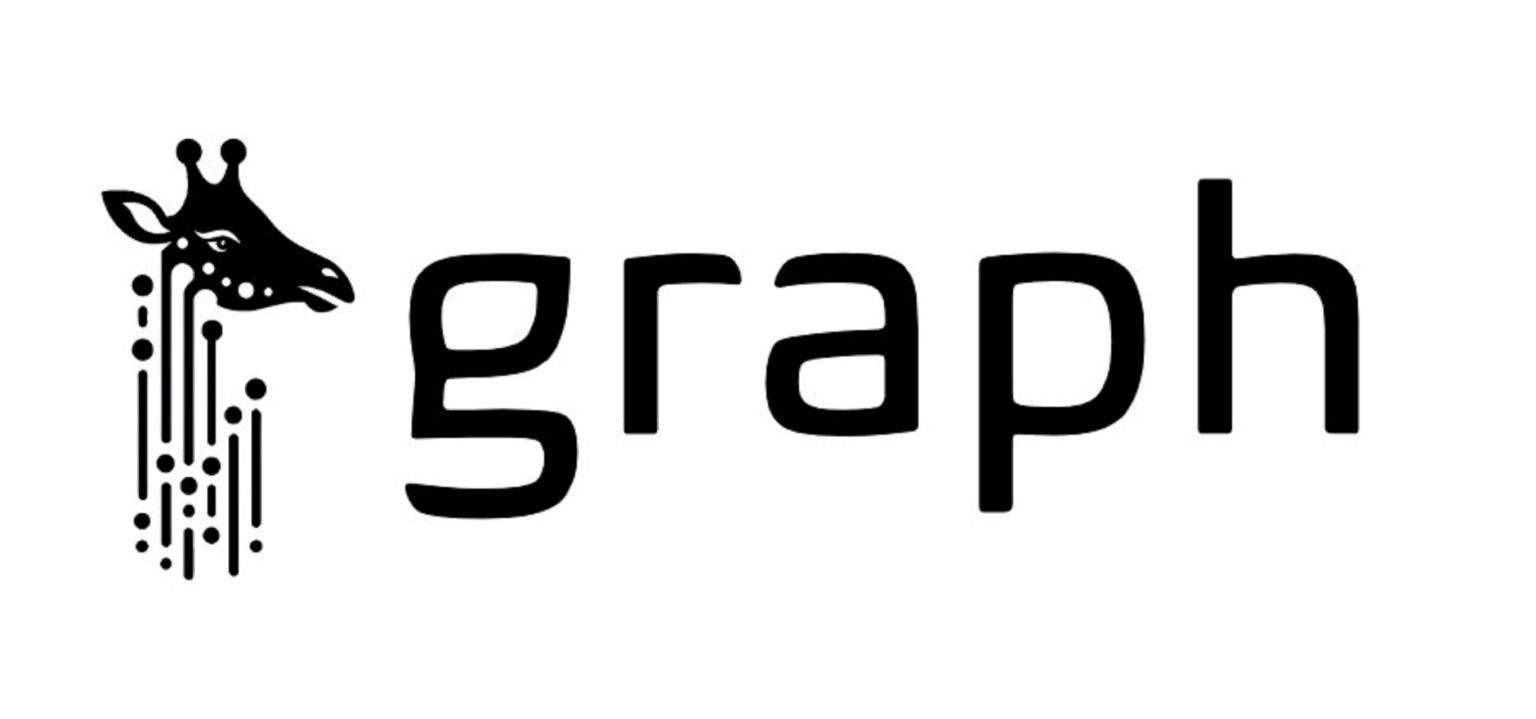 Graph AI Announces $13.3M Series A to Scale the First AI-Native ...
