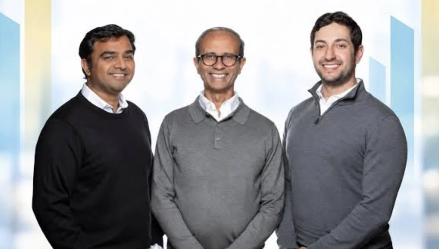 Seligman Ventures Doubles Deployable Capital to $1B to Back AI ...