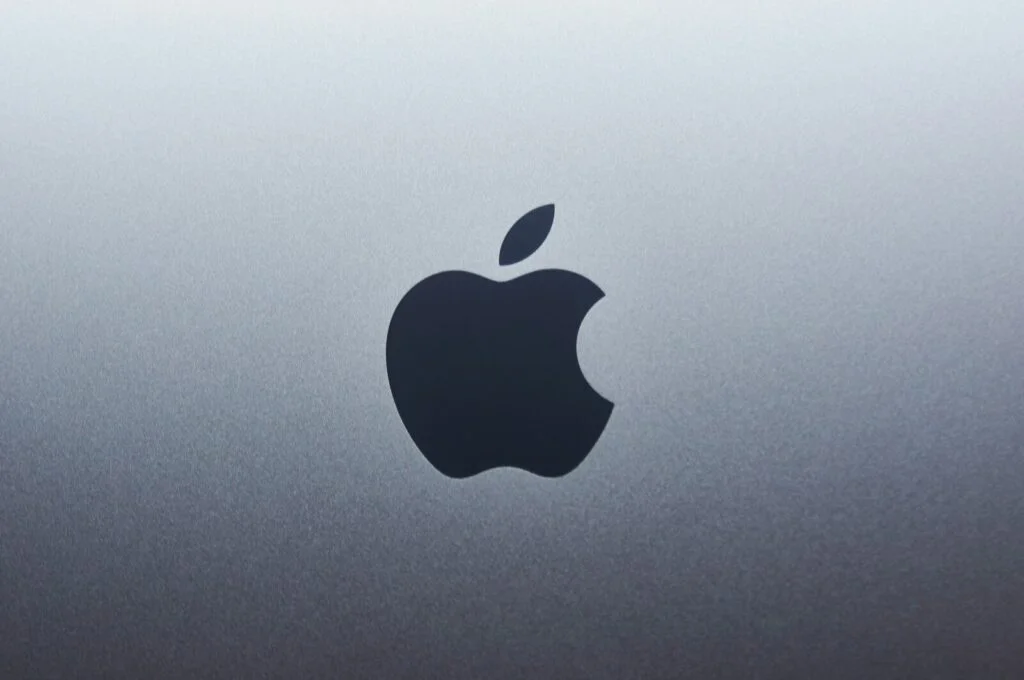 Apple Presents New Evidence in Trade Secret Lawsuit Against OpenAI