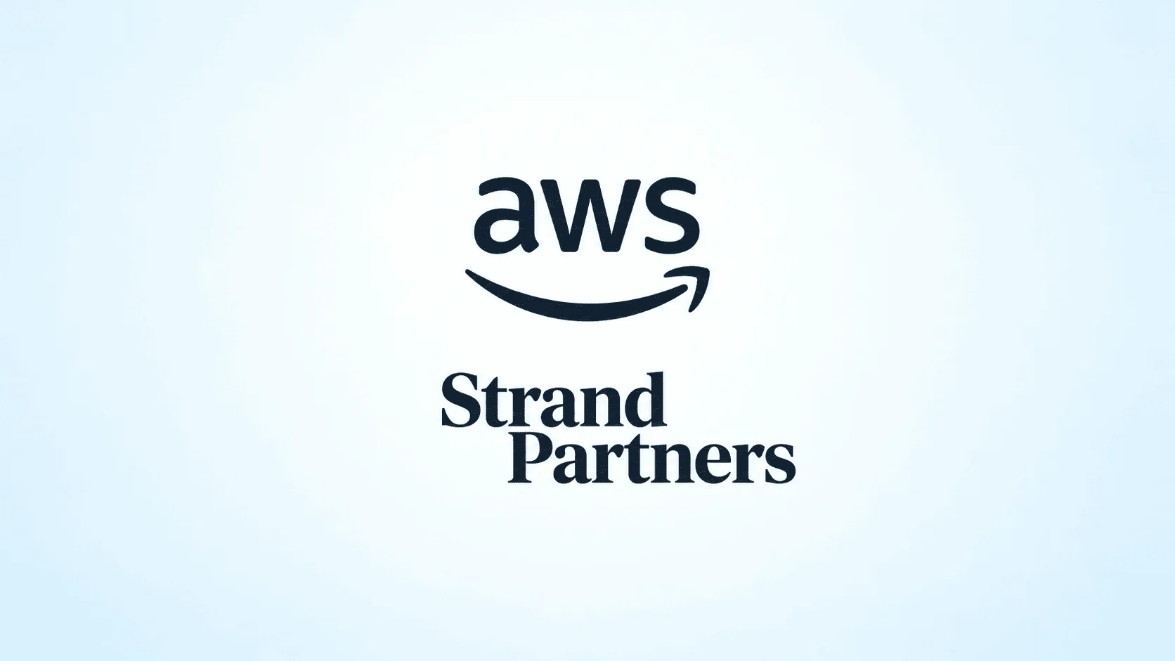 Report: Physical AI Growing Faster Than Markets Are Ready to Deploy