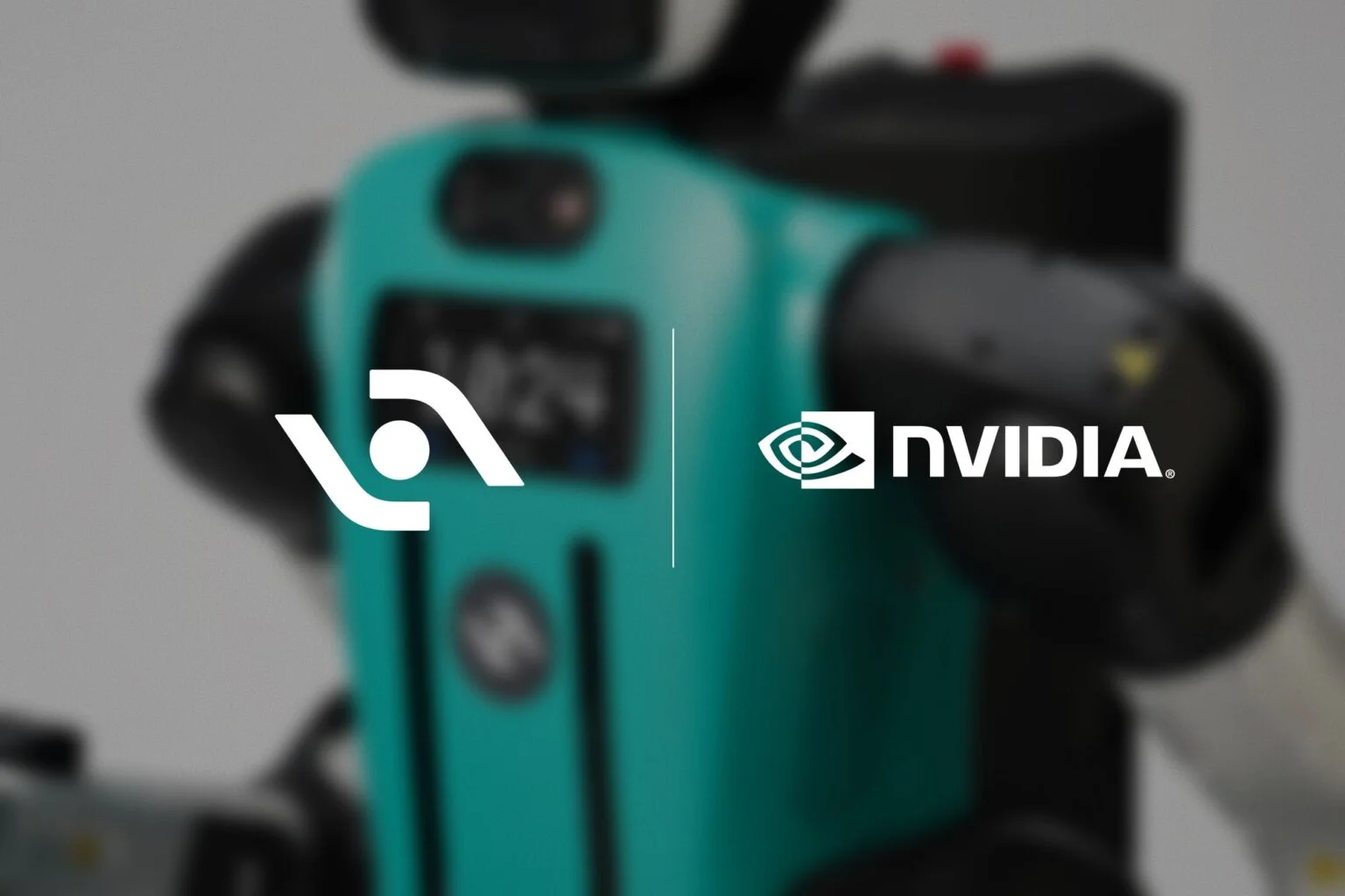 Agility Robotics Standardizes Digit 5 on Nvidia IGX Thor Ahead of 2027 ...