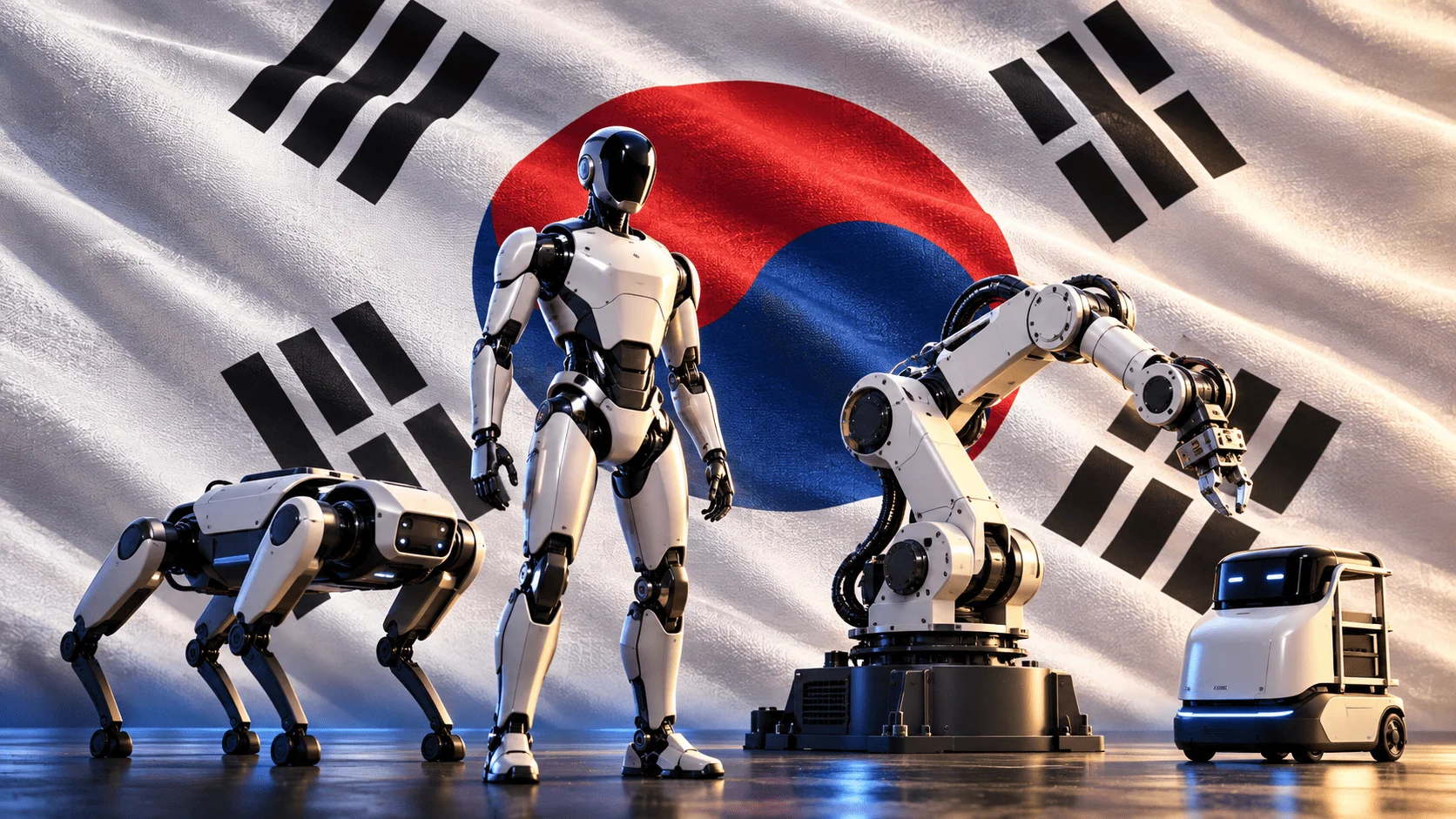 https://theaiinsider.tech/wp-content/uploads/2026/10/Futuristic-Robots-Before-the-Taegukgi-Flag-1.png
