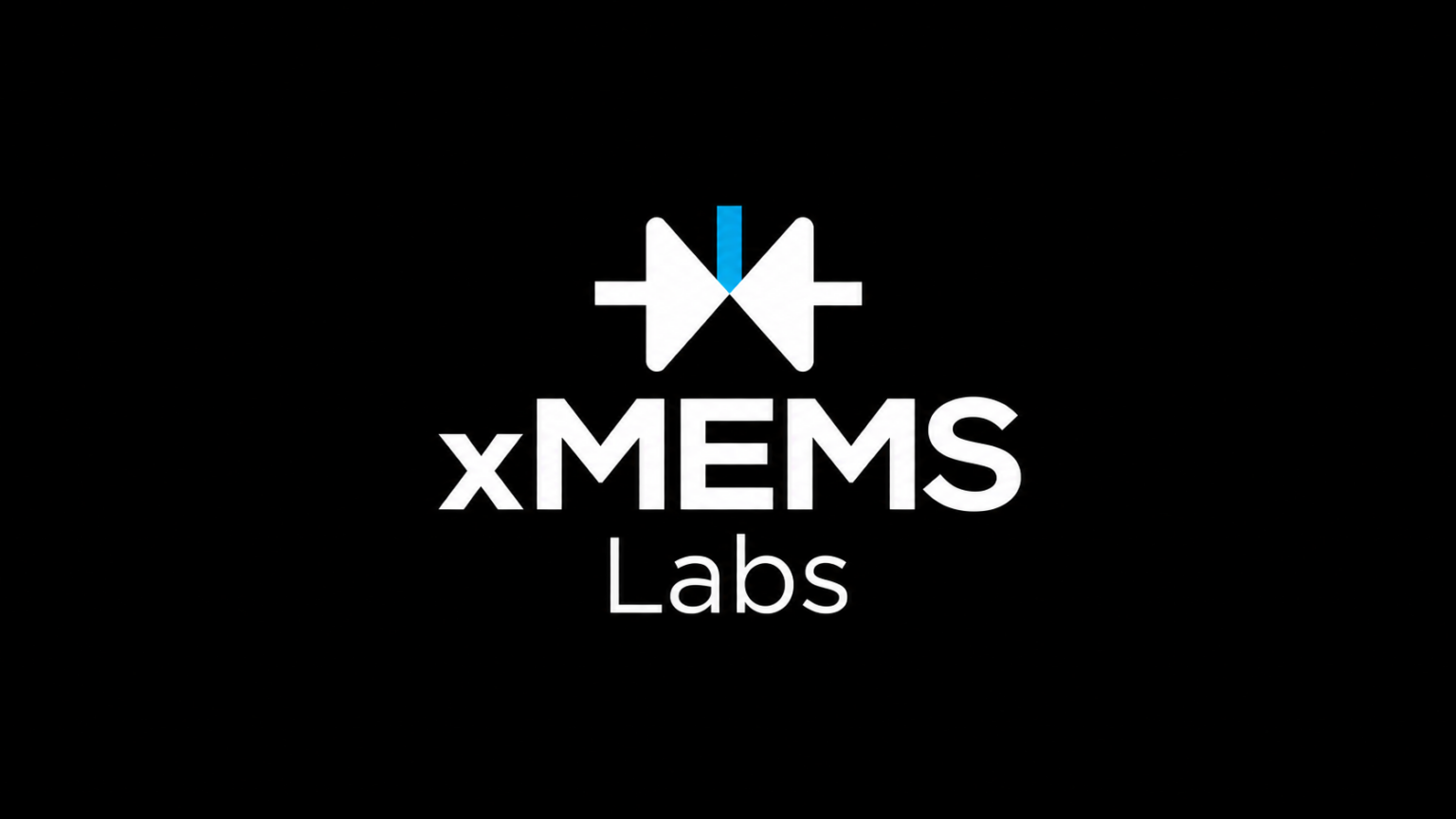 xMEMS Begins Mass Production of Solid-State Cooling Chips for Edge AI ...