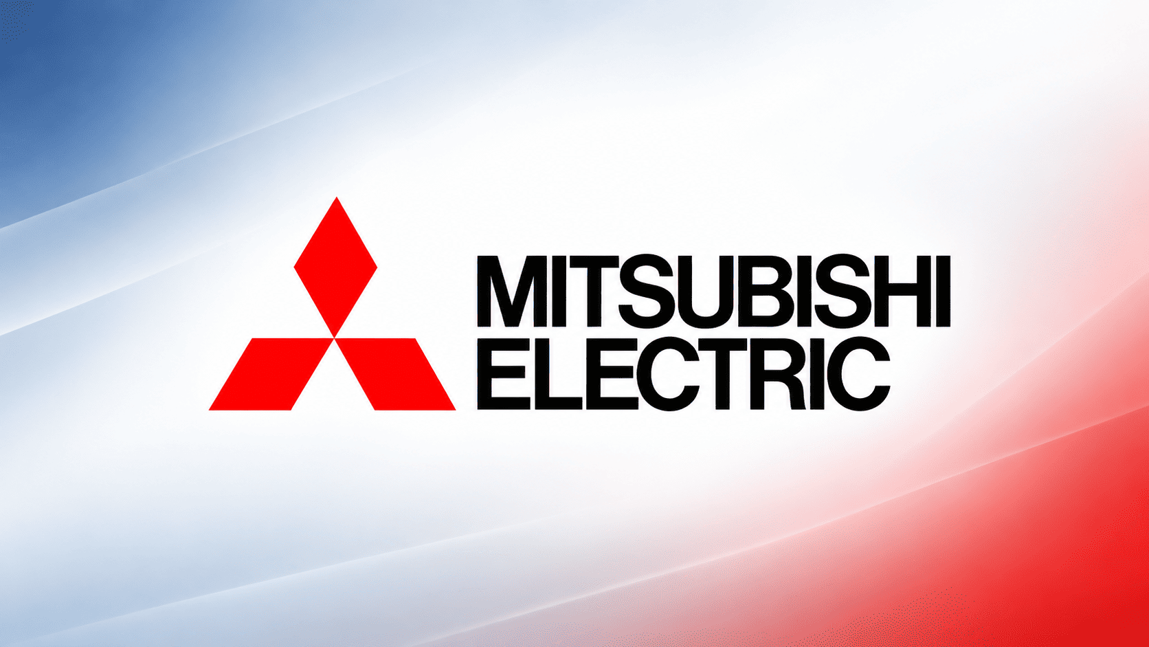 Mitsubishi Electric Develops Physical AI System Linking Humanoid Robots ...