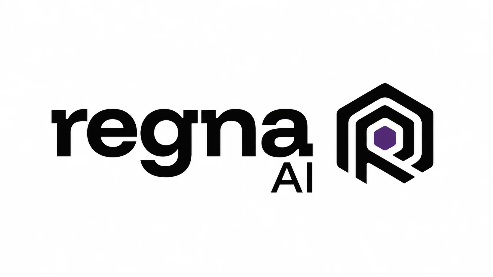 System.data Logo Ondas and Palantir Launch Regna AI for Sovereign Defense Systems