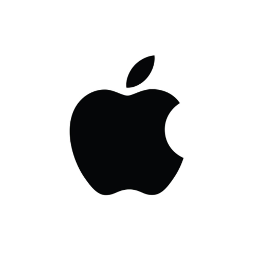 Apple Tightens Consent Controls on Mac Full Disk Access as AI Agents Raise Privacy Risks