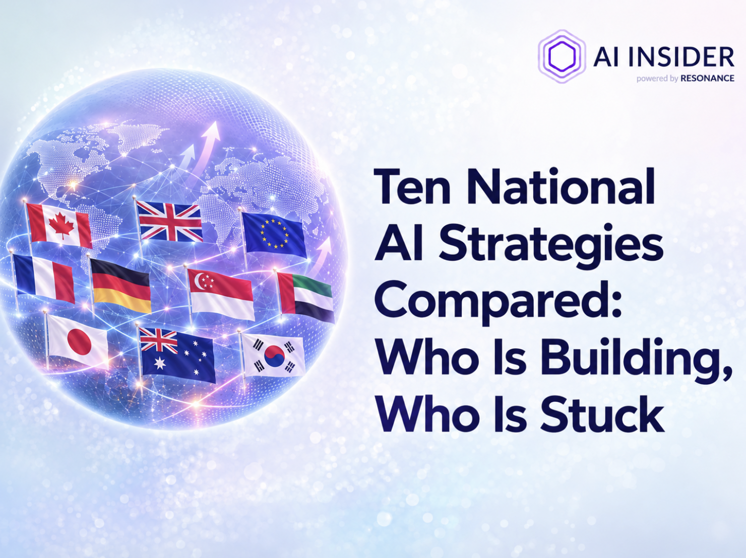 EU's AI Factories
