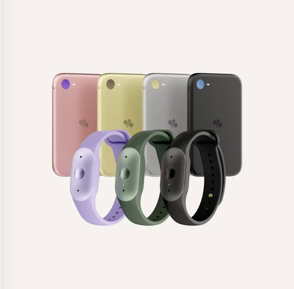Amazon Bee AI Wearables Disrupt Productivity Market | Seller Automation Opportunities