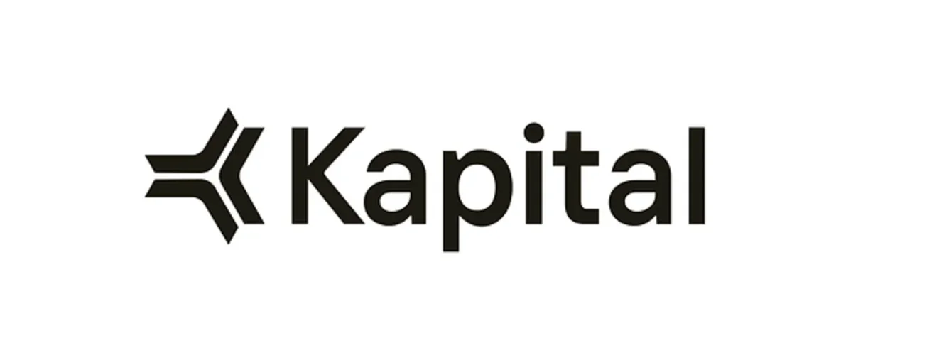 Kapital agrees to acquire AI startup Woz for $30M; Woz's WOZCODE has saved customers over $2.5M as co-founders join as Head of AI and CTO