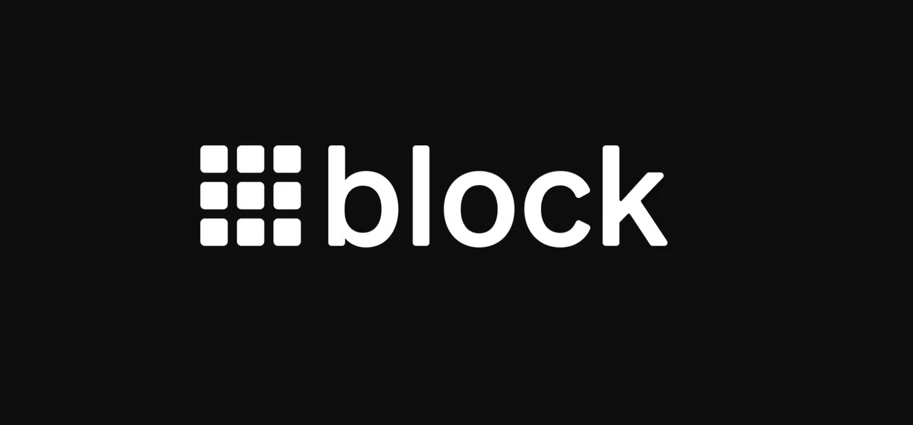 Block previews Dessa, a local voice model with full-duplex conversation