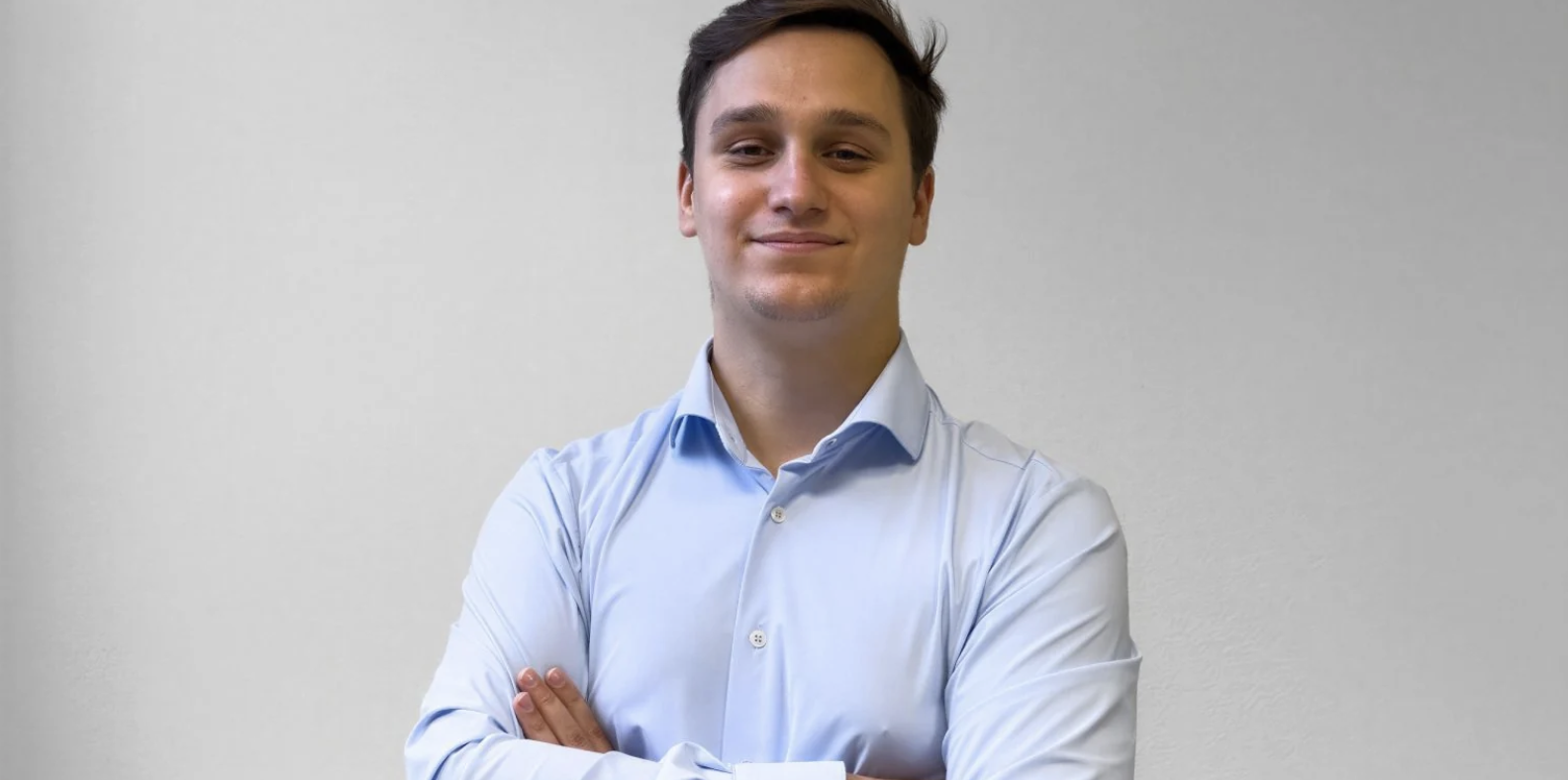 Maggioli Group Takes 20% Stake in Clinical AI Startup DatAIMed