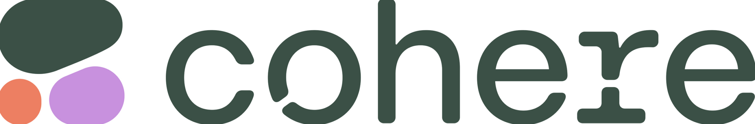Cohere completes initial close of Series E targeting up to CAD 7 billion
