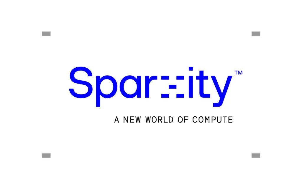 Sparxity