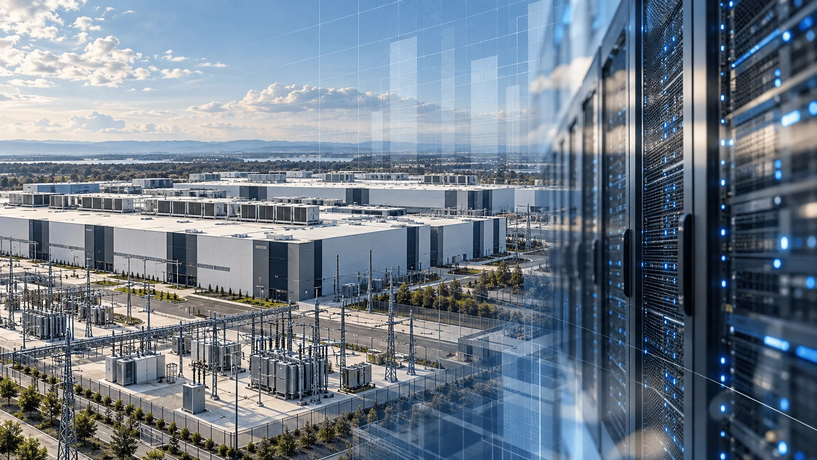 KONST’s Token Factory Strategy