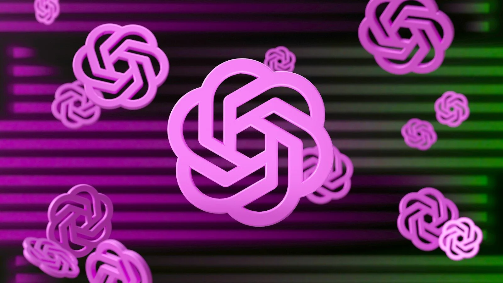 OpenAI previews Decisions API and adds virtual try-on to ChatGPT