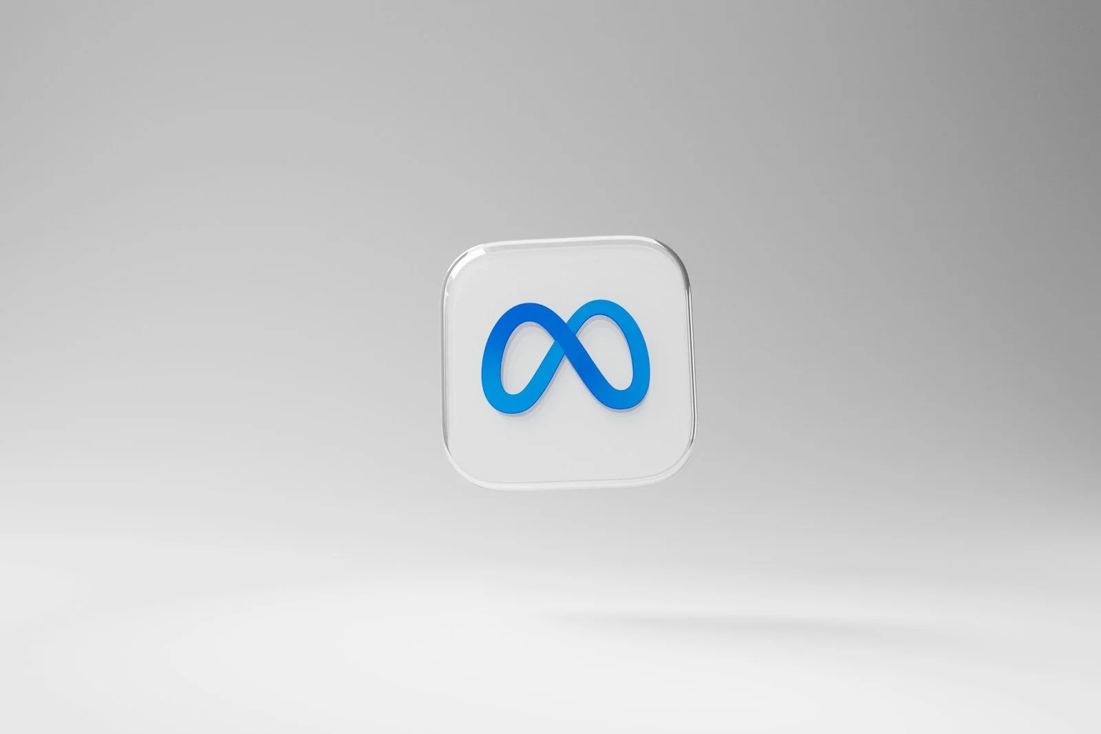 Safe Superintelligence Meta Superintelligence Lab Releases Muse Wonder Models in First Push ...