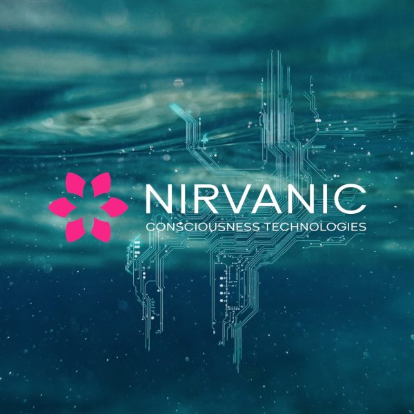 Nirvanic