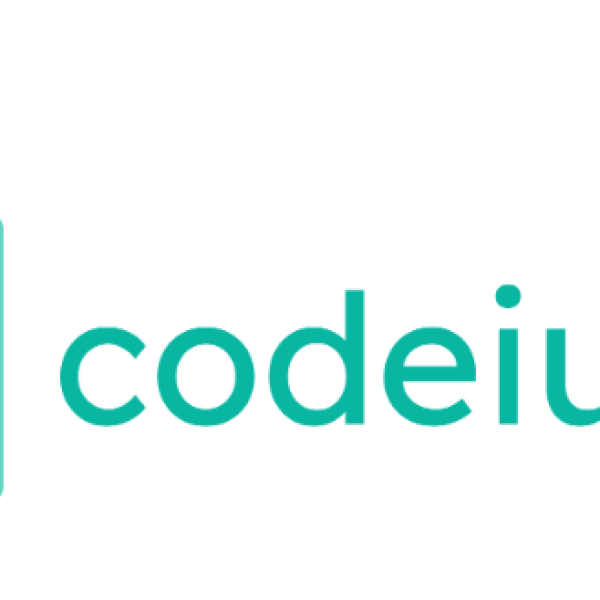 Codeium Raises $65M To Bring Generative AI To Software Coding