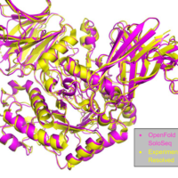 OpenFold Biotech AI Research Consortium Releases SoloSeq And Multimer ...