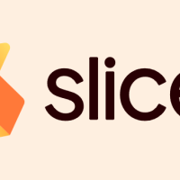 Slice Emerges From Stealth With $7M Seed Funding To Automate Global ...