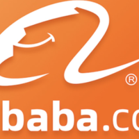 Alibaba Reportedly Heads Funding Round for MiniMax, Boosting Chinese AI ...