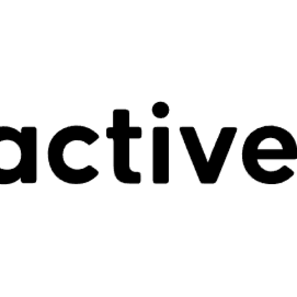 Activeloop Raises $11M Series A and Brings Its Database for AI to ...