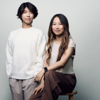 Screenshot 2025-10-23 at 09.15.56