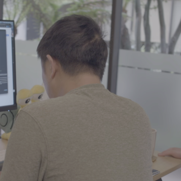 Screenshot 2025-12-18 at 08.16.56