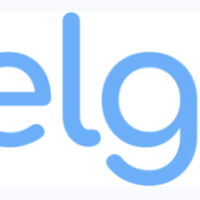 Screenshot 2026-02-13 at 10.12.52