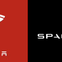 Screenshot 2026-03-23 at 09.02.15