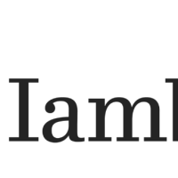 Iambic Therapeutics Announces Close Of Oversubscribed $100M Series B ...