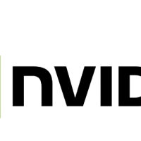 NVIDIA Brings Generative AI To Millions, With Tensor Core GPUs, LLMs ...