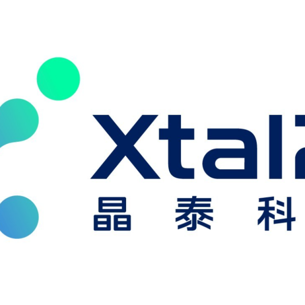 XtalPi and CK Life Sciences Ink Agreement to Develop Cancer Molecular