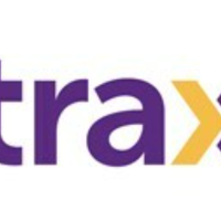 Trax Secures $50m In Funding To Revolutionize Ai-driven Merchandising 