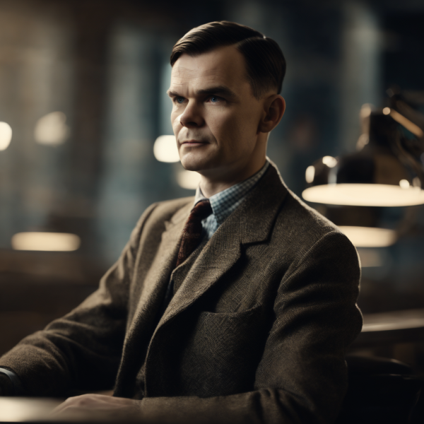 cinematic-film-still-breathtaking-portrait-of-alan-turing-with-a-faint-smile-reflecting-his-groun-970782902